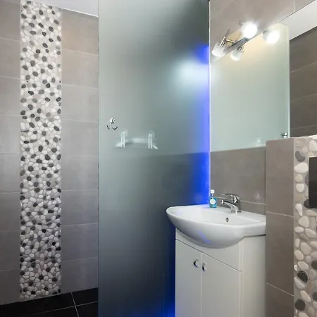 Penthouse Necla - Acco Rent * Gdynia